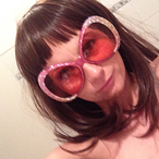 Gerarda - Sexo casual en El Ayote Perfil de Gerarda, 35 años, Sexo casual en El Ayote (Costa Caribe Sur)