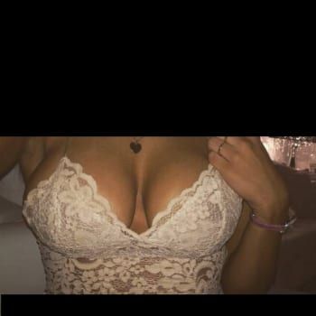 Hinatea - Sexo casual en Terrabona Perfil de Hinatea, 27 años, Sexo casual en Terrabona (Matagalpa)