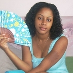 Améthyste - Sexo casual en Terrabona Perfil de Améthyste, 43 años, Sexo casual en Terrabona (Matagalpa)