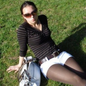 Assitan - Sexo casual en San Francisco Libre Perfil de Assitan, 33 años, Sexo casual en San Francisco Libre (Managua)