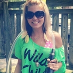 Brendy - Sexo casual en Palacagüina Perfil de Brendy, 41 años, Sexo casual en Palacagüina (Madriz)