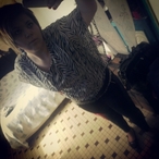 Llona - Sexo casual en San Marcos Perfil de Llona, 32 años, Sexo casual en San Marcos (Carazo)