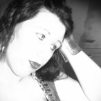 Hosna - Sexo casual en Sébaco Perfil de Hosna, 40 años, Sexo casual en Sébaco (Matagalpa)