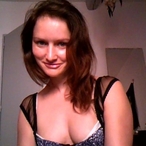 Ulrika - Sexo casual en Somotillo Perfil de Ulrika, 28 años, Sexo casual en Somotillo (Chinandega)