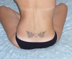 Saadet - Sexo casual en Diriomo Perfil de Saadet, 30 años, Sexo casual en Diriomo (Granada)
