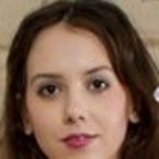Inessa - Sexo casual en Pantasma Perfil de Inessa, 26 años, Sexo casual en Pantasma (Jinotega)