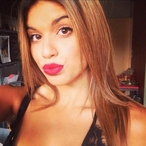 Aésa - Sexo casual en Altagracia Perfil de Aésa, 42 años, Sexo casual en Altagracia (Rivas)