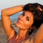 Sarah-lea - Sexo casual en San Francisco Libre Perfil de Sarah-lea, 36 años, Sexo casual en San Francisco Libre (Managua)