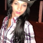 Jody - Sexo casual en Nueva Guinea Perfil de Jody, 29 años, Sexo casual en Nueva Guinea (Costa Caribe Sur)