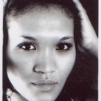 Maëline - Sexo casual en Altagracia Perfil de Maëline, 37 años, Sexo casual en Altagracia (Rivas)