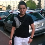Lenya - Sexo casual en Nagarote Perfil de Lenya, 24 años, Sexo casual en Nagarote (León)