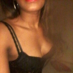 Schaina - Sexo casual en San Rafael del Norte Perfil de Schaina, 44 años, Sexo casual en San Rafael del Norte (Jinotega)