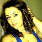 Reyhana - Sexo casual en Larreynaga Perfil de Reyhana, 22 años, Sexo casual en Larreynaga (León)