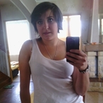 Perfil de Loria, 24 años, Sexo casual en Quezalguaque (León)