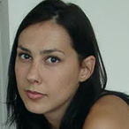 Tijana - Sexo casual en San Sebastián de Yalí Perfil de Tijana, 34 años, Sexo casual en San Sebastián de Yalí (Jinotega)