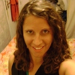 Anne-berengere - Sexo casual en Murra Perfil de Anne-berengere, 35 años, Sexo casual en Murra (Nueva Segovia)