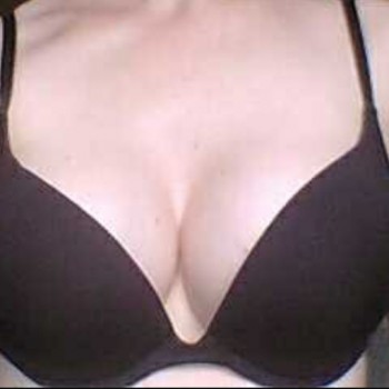 Asmae - Sexo casual en Bocana de Paiwas Perfil de Asmae, 37 años, Sexo casual en Bocana de Paiwas (Costa Caribe Sur)
