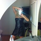 Najate - Sexo casual en Acoyapa Perfil de Najate, 34 años, Sexo casual en Acoyapa (Chontales)