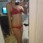 Nassiba - Sexo casual en Managua Perfil de Nassiba, 35 años, Sexo casual en Managua (Managua)