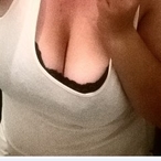 Meral - Sexo casual en Nindirí Perfil de Meral, 31 años, Sexo casual en Nindirí (Masaya)