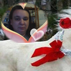 Padoue - Sexo casual en San Sebastián de Yalí Perfil de Padoue, 39 años, Sexo casual en San Sebastián de Yalí (Jinotega)