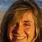 Ambre - Sexo casual en Dipilto Perfil de Ambre, 23 años, Sexo casual en Dipilto (Nueva Segovia)
