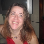 Marie-gaelle - Sexo casual en Masatepe Perfil de Marie-gaelle, 34 años, Sexo casual en Masatepe (Masaya)