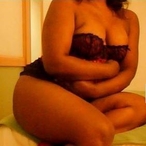 Orphelia - Sexo casual en El Jícaro Perfil de Orphelia, 35 años, Sexo casual en El Jícaro (Nueva Segovia)