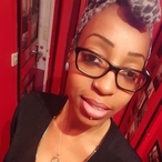 Tyffaine - Sexo casual en Mozonte Perfil de Tyffaine, 22 años, Sexo casual en Mozonte (Nueva Segovia)