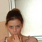 Auristelle - Sexo casual en San Lorenzo Perfil de Auristelle, 33 años, Sexo casual en San Lorenzo (Boaco)