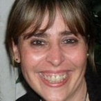 Perfil de Mayalene, 23 años, Sexo casual en South End (Costa Caribe Sur)