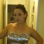 Loisa - Sexo casual en San Juan de Nicaragua Perfil de Loisa, 31 años, Sexo casual en San Juan de Nicaragua (Río San Juan)