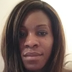 Cassis - Sexo casual en Santo Domingo Perfil de Cassis, 24 años, Sexo casual en Santo Domingo (Chontales)