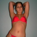 Sanou - Sexo casual en San Lucas Perfil de Sanou, 31 años, Sexo casual en San Lucas (Madriz)