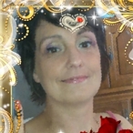 Miliana - Sexo casual en Diriomo Perfil de Miliana, 33 años, Sexo casual en Diriomo (Granada)