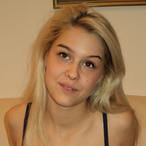 Charleine - Sexo casual en Sébaco Perfil de Charleine, 40 años, Sexo casual en Sébaco (Matagalpa)