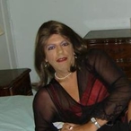 Perfil de Kyliane, 30 años, Sexo casual en Diriá (Granada)